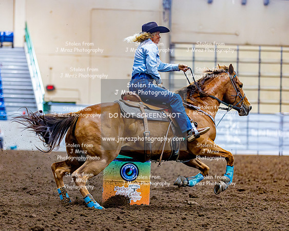 UBRA-2026-Fut-JMrazPhotography-1268