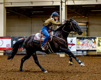 UBRA-2026-Fut-JMrazPhotography-1261