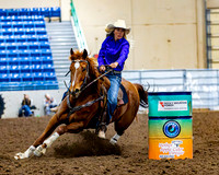 UBRA-2026-Fut-JMrazPhotography-1275