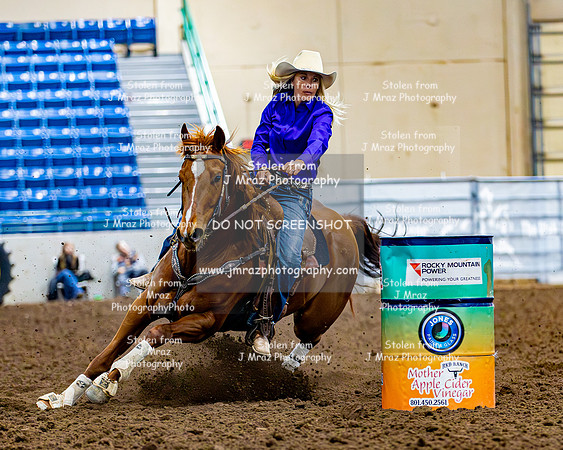 UBRA-2026-Fut-JMrazPhotography-1275
