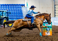 UBRA-2026-Fut-JMrazPhotography-1266