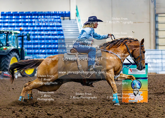 UBRA-2026-Fut-JMrazPhotography-1266