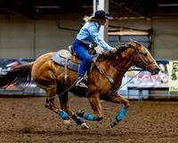 UBRA-2026-Fut-JMrazPhotography-1271