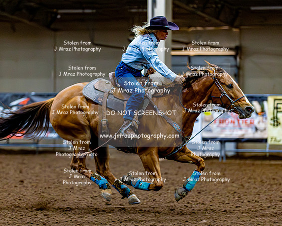 UBRA-2026-Fut-JMrazPhotography-1271