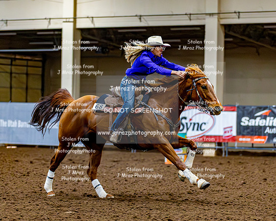 UBRA-2026-Fut-JMrazPhotography-1279
