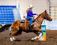 UBRA-2026-Fut-JMrazPhotography-1277