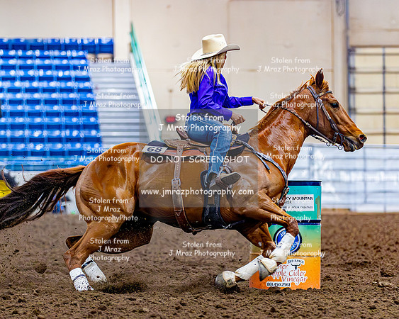 UBRA-2026-Fut-JMrazPhotography-1277