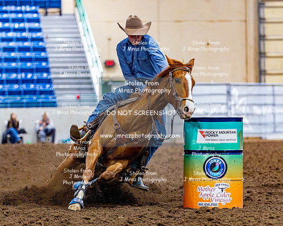 UBRA-2026-Fut-JMrazPhotography-1284
