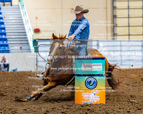 UBRA-2026-Fut-JMrazPhotography-1282