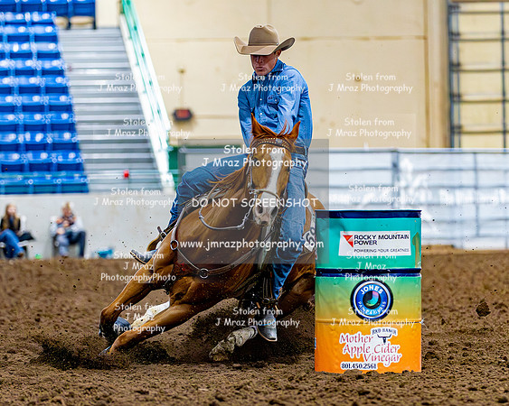 UBRA-2026-Fut-JMrazPhotography-1283