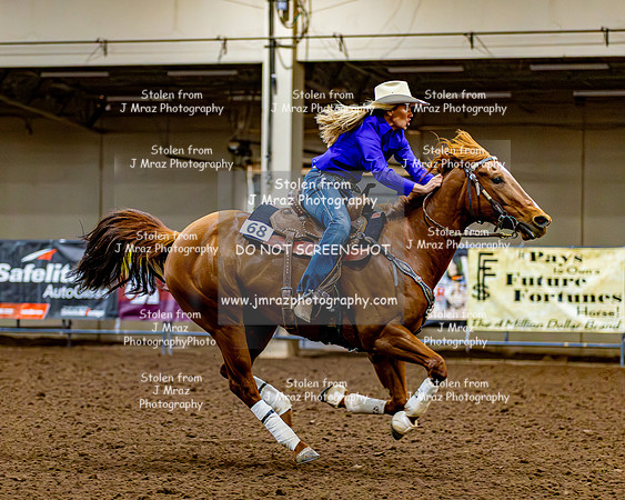 UBRA-2026-Fut-JMrazPhotography-1281