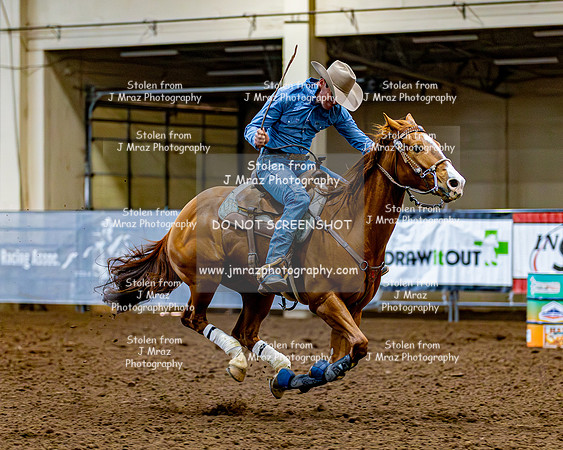UBRA-2026-Fut-JMrazPhotography-1290