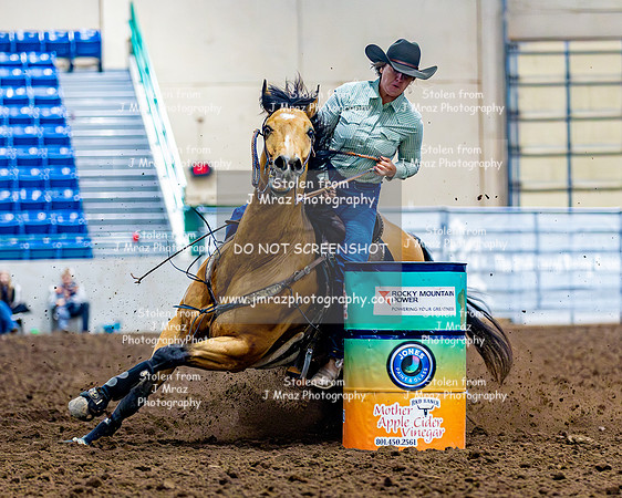UBRA-2026-Fut-JMrazPhotography-1293