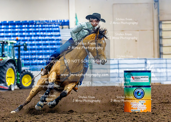 UBRA-2026-Fut-JMrazPhotography-1295