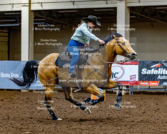 UBRA-2026-Fut-JMrazPhotography-1297