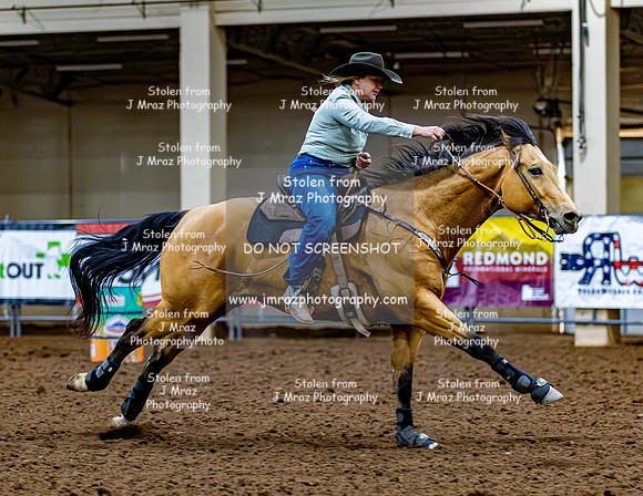 UBRA-2026-Fut-JMrazPhotography-1298