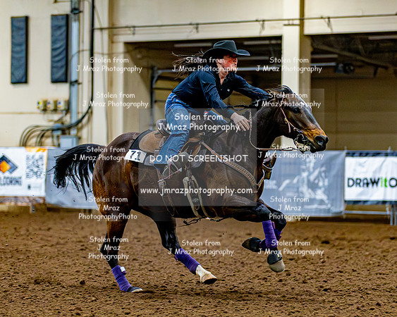 UBRA-2026-Fut-JMrazPhotography-1304