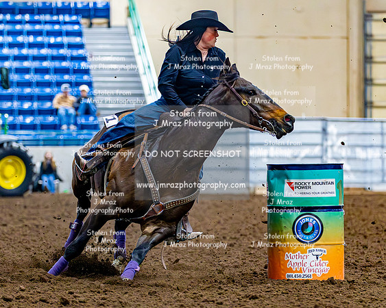 UBRA-2026-Fut-JMrazPhotography-1302