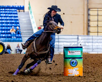 UBRA-2026-Fut-JMrazPhotography-1301