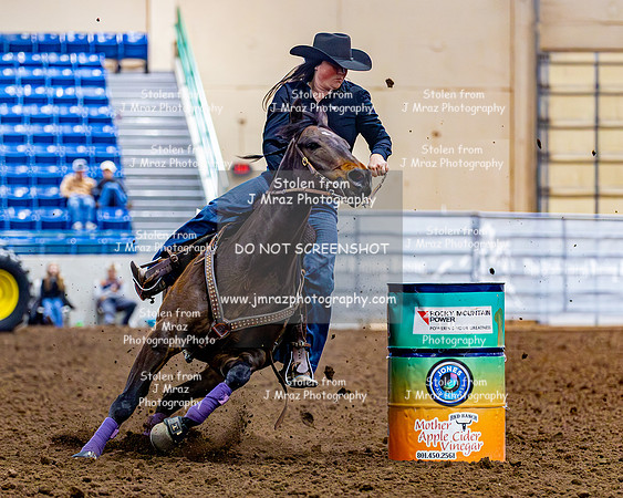 UBRA-2026-Fut-JMrazPhotography-1301