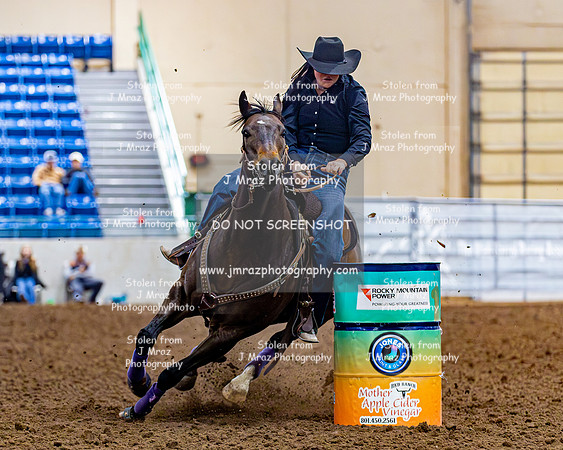 UBRA-2026-Fut-JMrazPhotography-1300