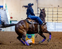 UBRA-2026-Fut-JMrazPhotography-1303