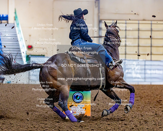 UBRA-2026-Fut-JMrazPhotography-1303