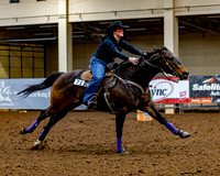 UBRA-2026-Fut-JMrazPhotography-1305