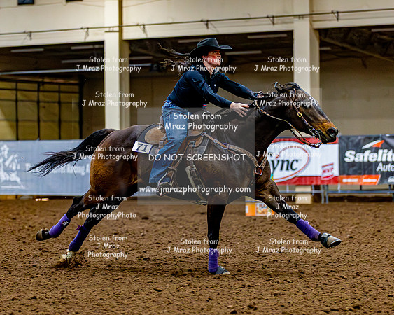 UBRA-2026-Fut-JMrazPhotography-1305