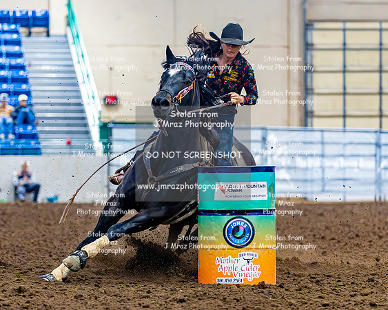 UBRA-2026-Fut-JMrazPhotography-1310