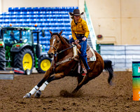 UBRA-2026-Fut-JMrazPhotography-1308