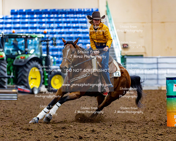 UBRA-2026-Fut-JMrazPhotography-1308