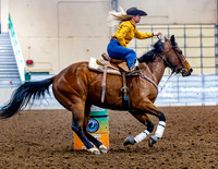 UBRA-2026-Fut-JMrazPhotography-1309