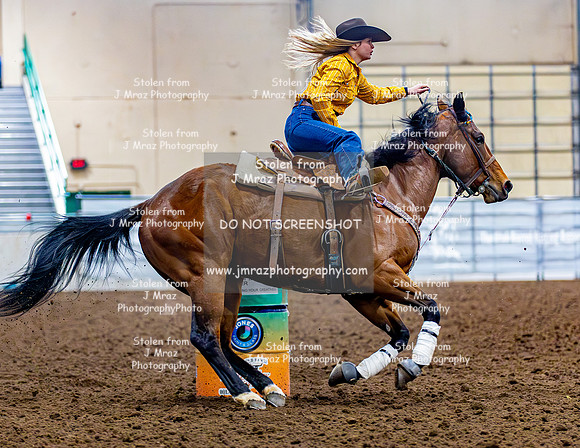 UBRA-2026-Fut-JMrazPhotography-1309