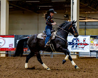 UBRA-2026-Fut-JMrazPhotography-1315
