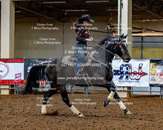 UBRA-2026-Fut-JMrazPhotography-1315