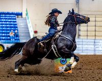 UBRA-2026-Fut-JMrazPhotography-1313