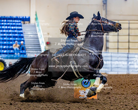 UBRA-2026-Fut-JMrazPhotography-1313