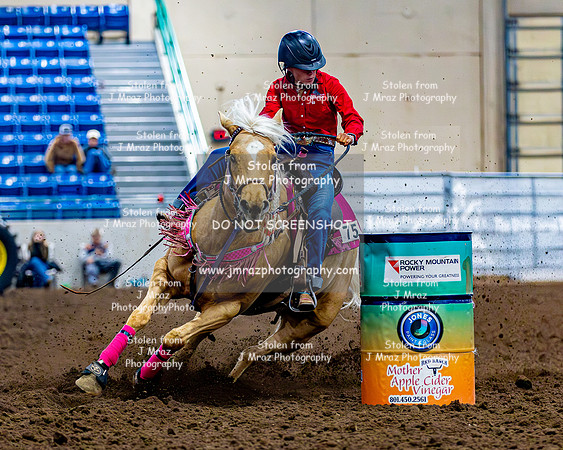 UBRA-2026-Fut-JMrazPhotography-1324