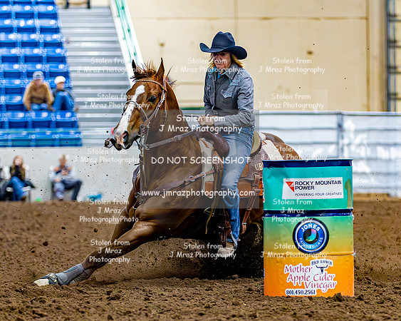 UBRA-2026-Fut-JMrazPhotography-1316