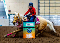 UBRA-2026-Fut-JMrazPhotography-1322