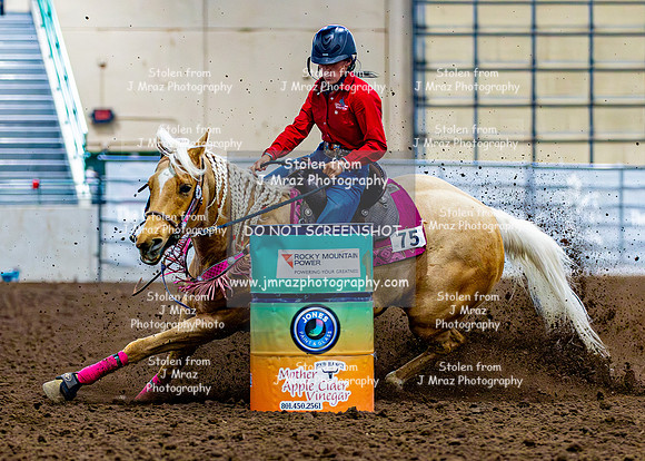 UBRA-2026-Fut-JMrazPhotography-1322