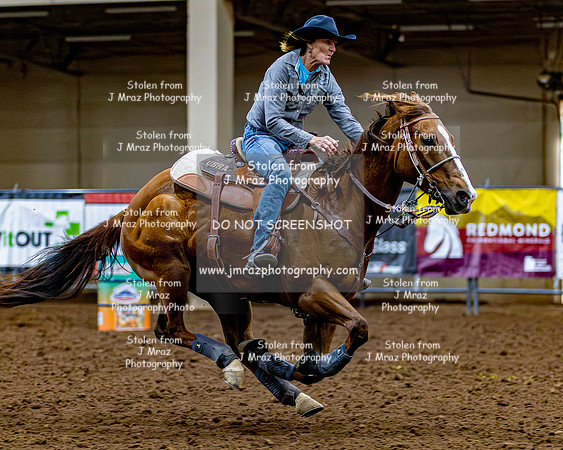 UBRA-2026-Fut-JMrazPhotography-1320