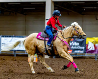 UBRA-2026-Fut-JMrazPhotography-1331