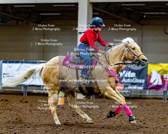 UBRA-2026-Fut-JMrazPhotography-1331