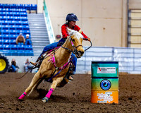 UBRA-2026-Fut-JMrazPhotography-1325