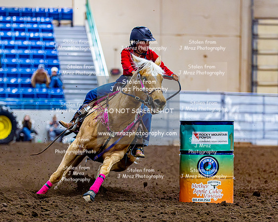 UBRA-2026-Fut-JMrazPhotography-1325