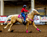 UBRA-2026-Fut-JMrazPhotography-1332