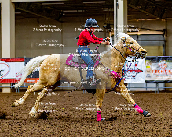 UBRA-2026-Fut-JMrazPhotography-1332