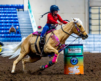 UBRA-2026-Fut-JMrazPhotography-1327